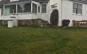 Craigievern Cottage